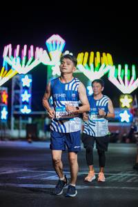 BIB: 
                            <button type="button" onclick="openModal(24294695)" class="btn btn-primary btn-sm float-right btn-popup" data-toggle="modal" data-target=".modal-high-quality">
                        <i class="fas fa-shopping-cart"></i> Add to Cart
                    </button>
                                            <button type="button" onclick="isThisMe(24294695, true)" class="btn btn-success btn-sm float-right btn-popup btn-isme hidden" data-toggle="tooltip" data-placement="bottom" title="นี่คือรูปของคุณใช่ไหม คลิกที่นี่เพื่อเอาเข้าอัลบั้ม">
                        <i class="fas fa-plus"></i> Add to album
                    </button>
                    <button type="button" onclick="isThisMe(24294695, false)" class="btn btn-warning btn-sm float-right btn-popup btn-isnotme hidden">
                        <i class="fas fa-ban"></i> Remove from album
                    </button>